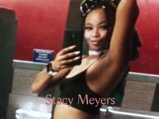 Stacy_Meyers