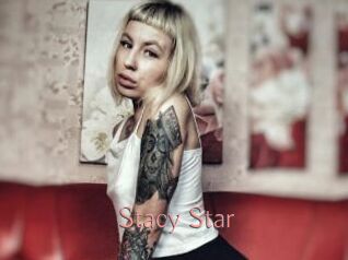 Stacy_Star