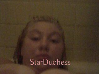 StarDuchess