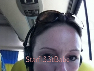 Starfl33tBabe