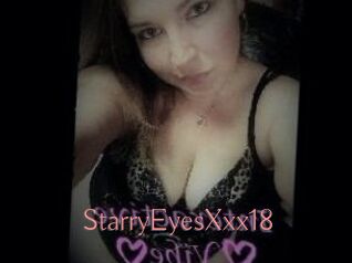 StarryEyesXxx18