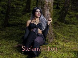 StefanyHilton