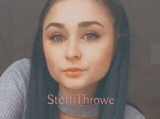 SteffiThrowe