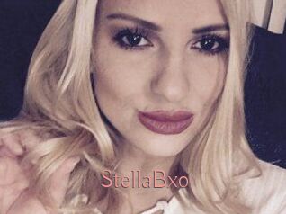 StellaBxo