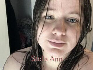 Stella_Ann