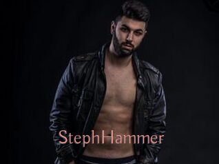 StephHammer