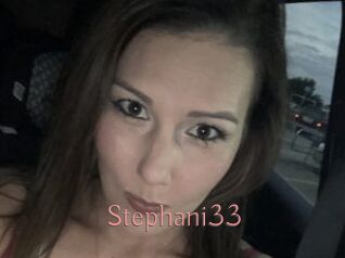 Stephani33