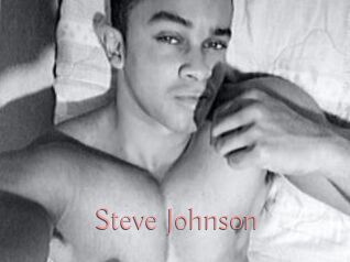 Steve_Johnson