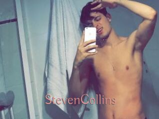 StevenCollins