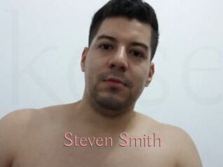 Steven_Smith