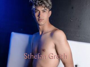 Sthefan_Greith