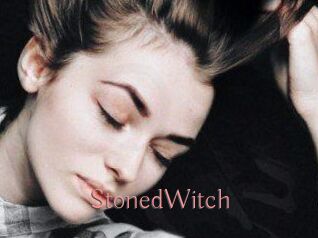 StonedWitch