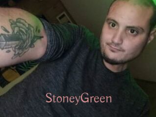 StoneyGreen