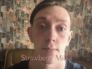 Strawberry_Milks