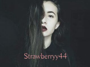 Strawberryy44