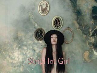 StripHot_Girl