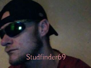 Studfinder69