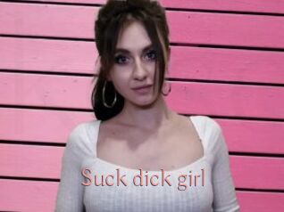 Suck_dick_girl