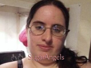 Sugar_Angels