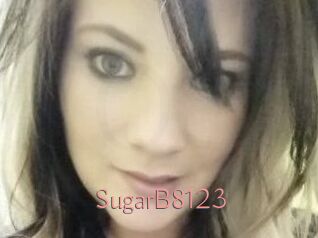 SugarB8123