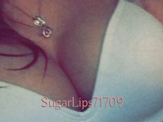 SugarLips71709