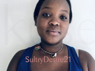 SultryDesire21