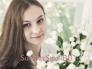 SummerSmallBB