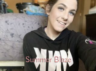 Summer_Blaze