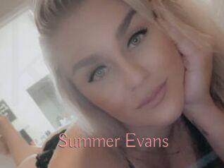 Summer_Evans