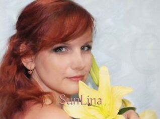 SunLina