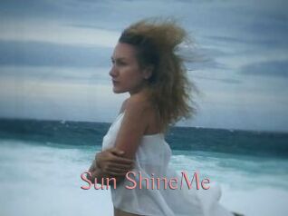 Sun_ShineMe