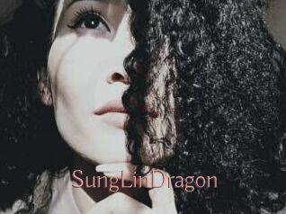 SungLinDragon