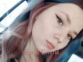 Sunn_Emma