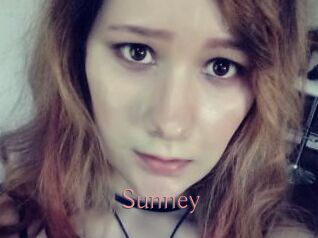 Sunney