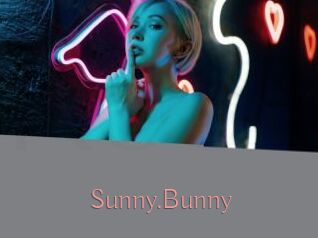 Sunny.Bunny