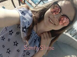 SunnyShine