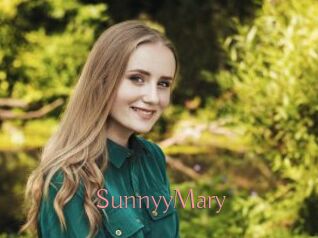 SunnyyMary