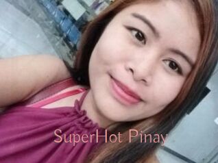 SuperHot_Pinay