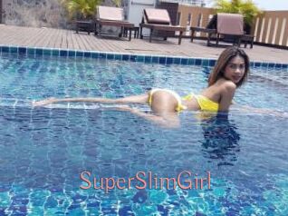 SuperSlimGirl