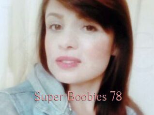 Super_Boobies_78