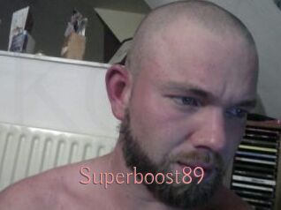 Superboost89