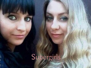 Super_girls