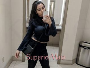 SuperiorMaia