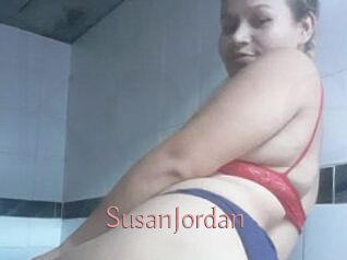 SusanJordan