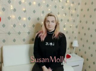 SusanMolly