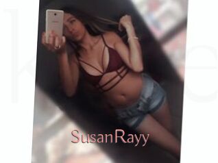 SusanRayy