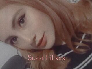 Susanhillxxx