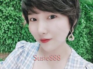 Susie888