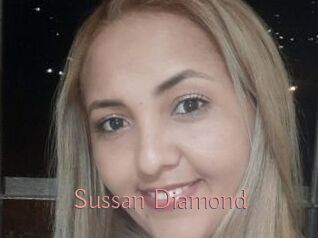 Sussan_Diamond