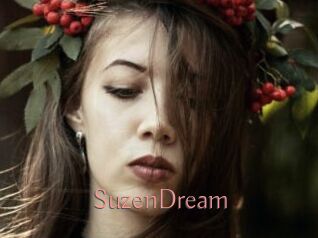 SuzenDream